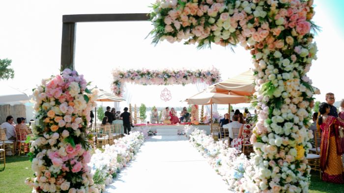 Decoration