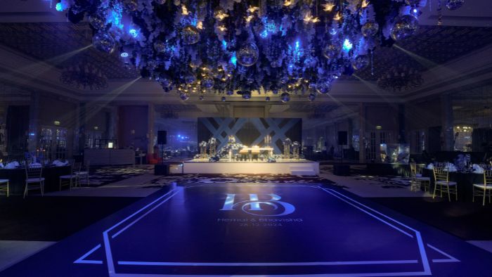 Jannat Events Jannat Events