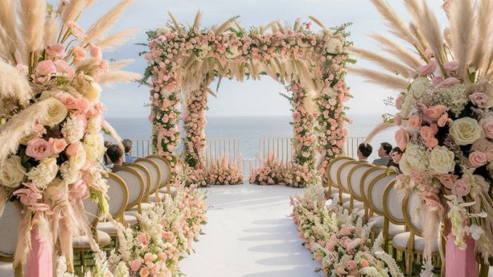 Jannat Events
