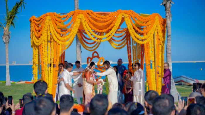 Jannat Events Jannat Events