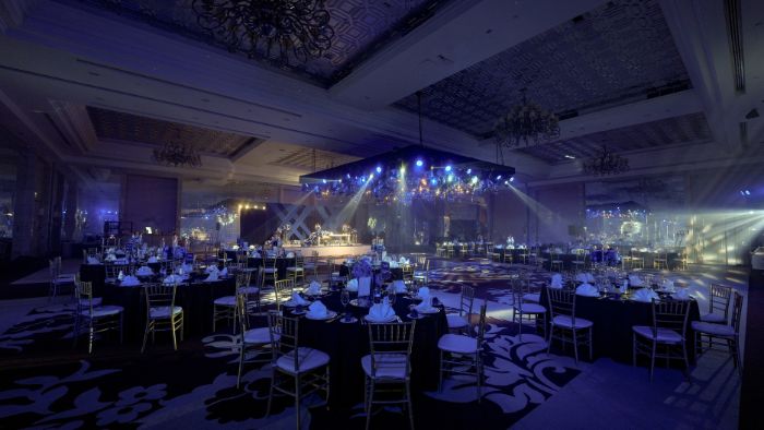 Jannat Events Jannat Events