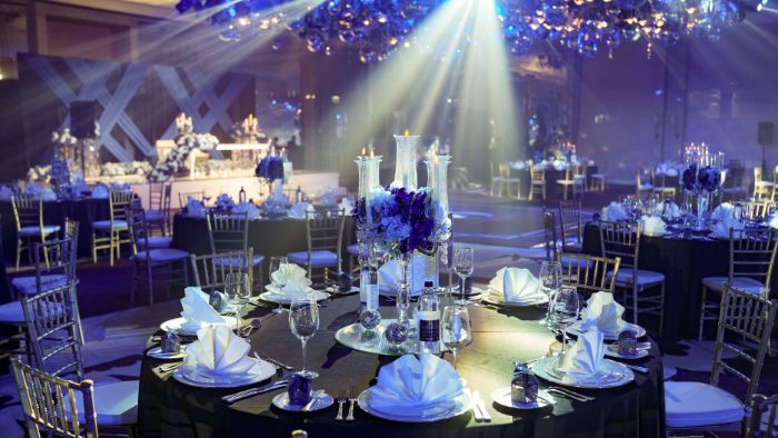 Jannat Events Jannat Events