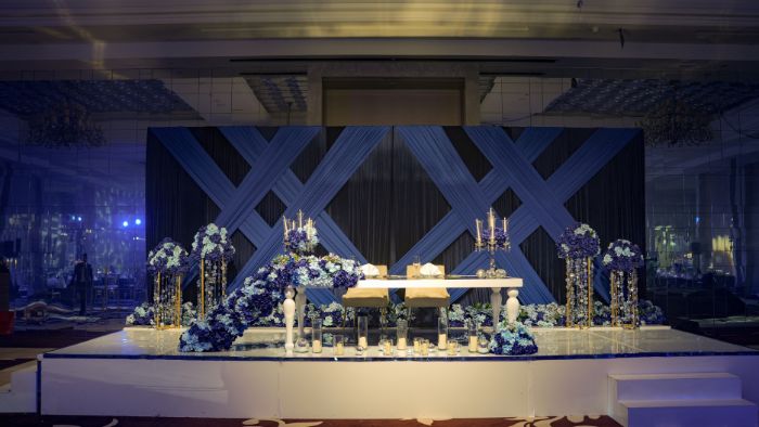 Jannat Events Jannat Events