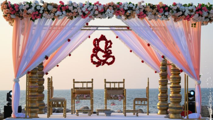 Jannat Events