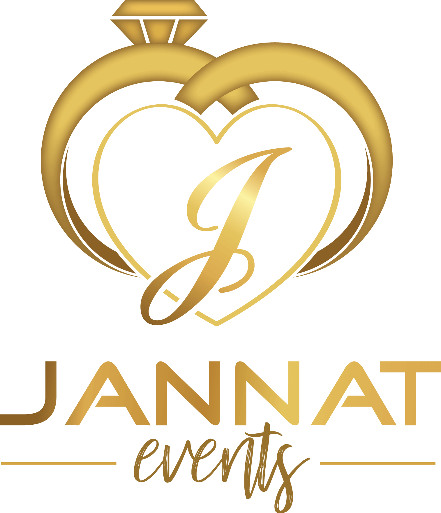 Jannat Events Jannat Events