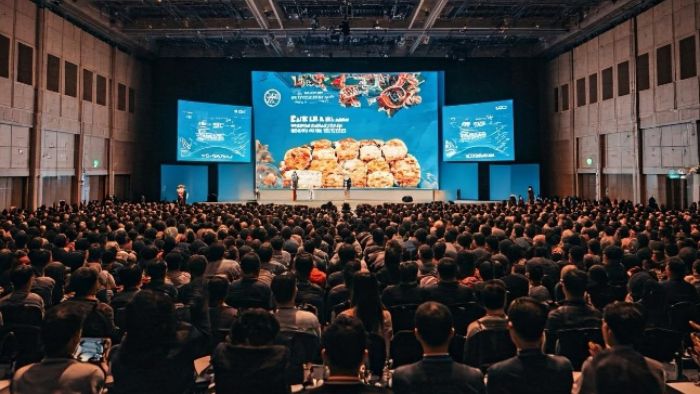 Product Launches
