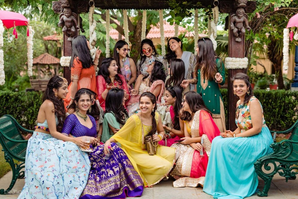 book-the-indian-wedding-planners-in-dubai-to-increase-guests-comfort-at-your-marriage