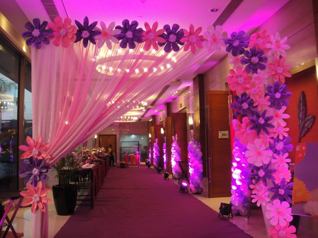 get-unique-ideas-about-kosha-decoration-by-indian-wedding-event-planners