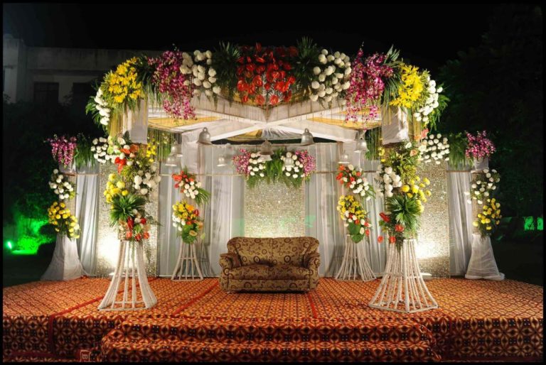 plan-an-impressive-destination-wedding-decoration-for-your-wedding-event