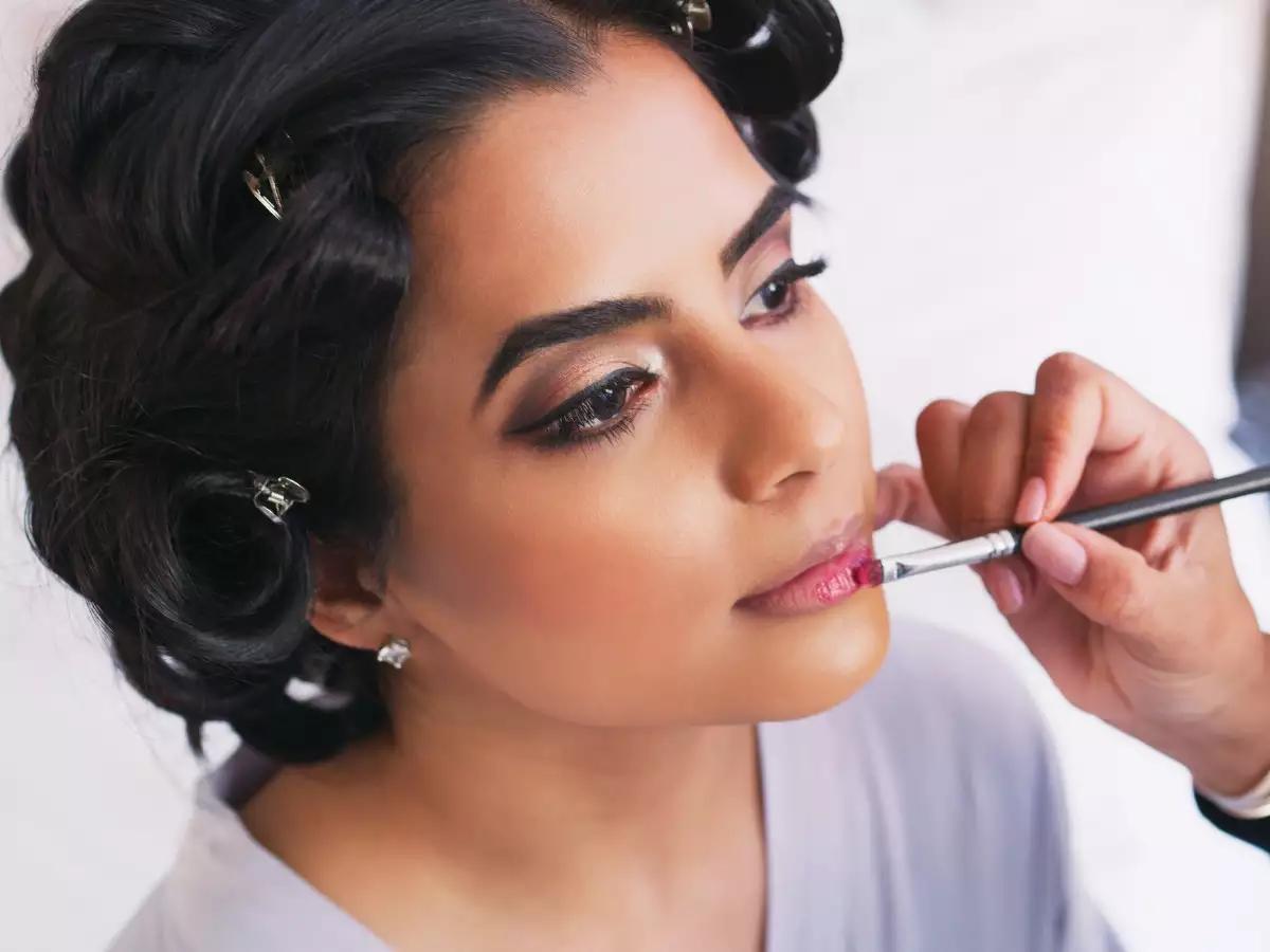 Pre-wedding beauty tips for Bride-to-be