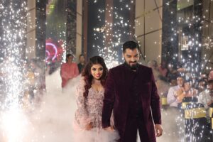 7 Best Event Management Companies in Dubai 2026