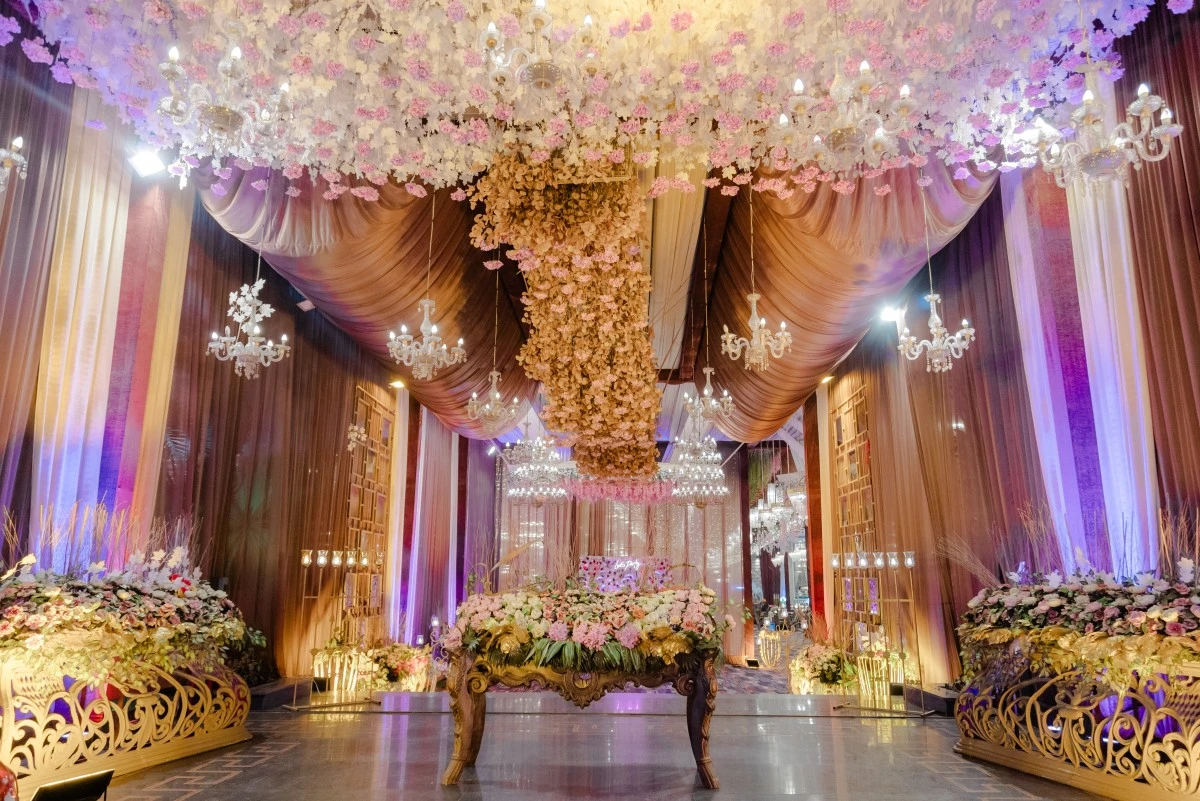 Decoration