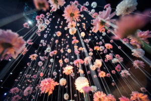 Event Planning Trends in UAE