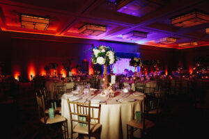 Checklist Before Hiring a Professional Event Management Team