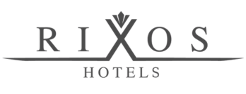 Rixos