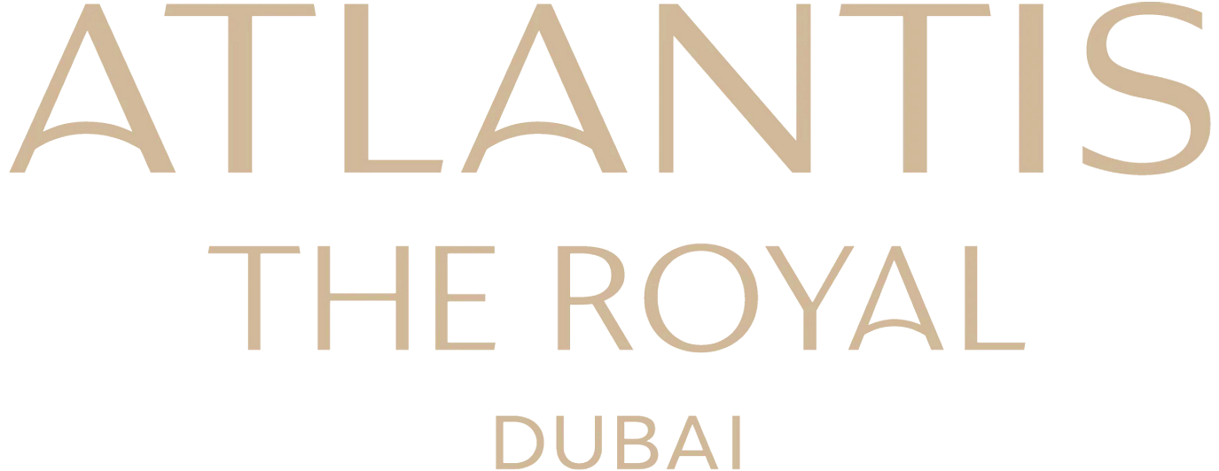 atlantis the royal dubai