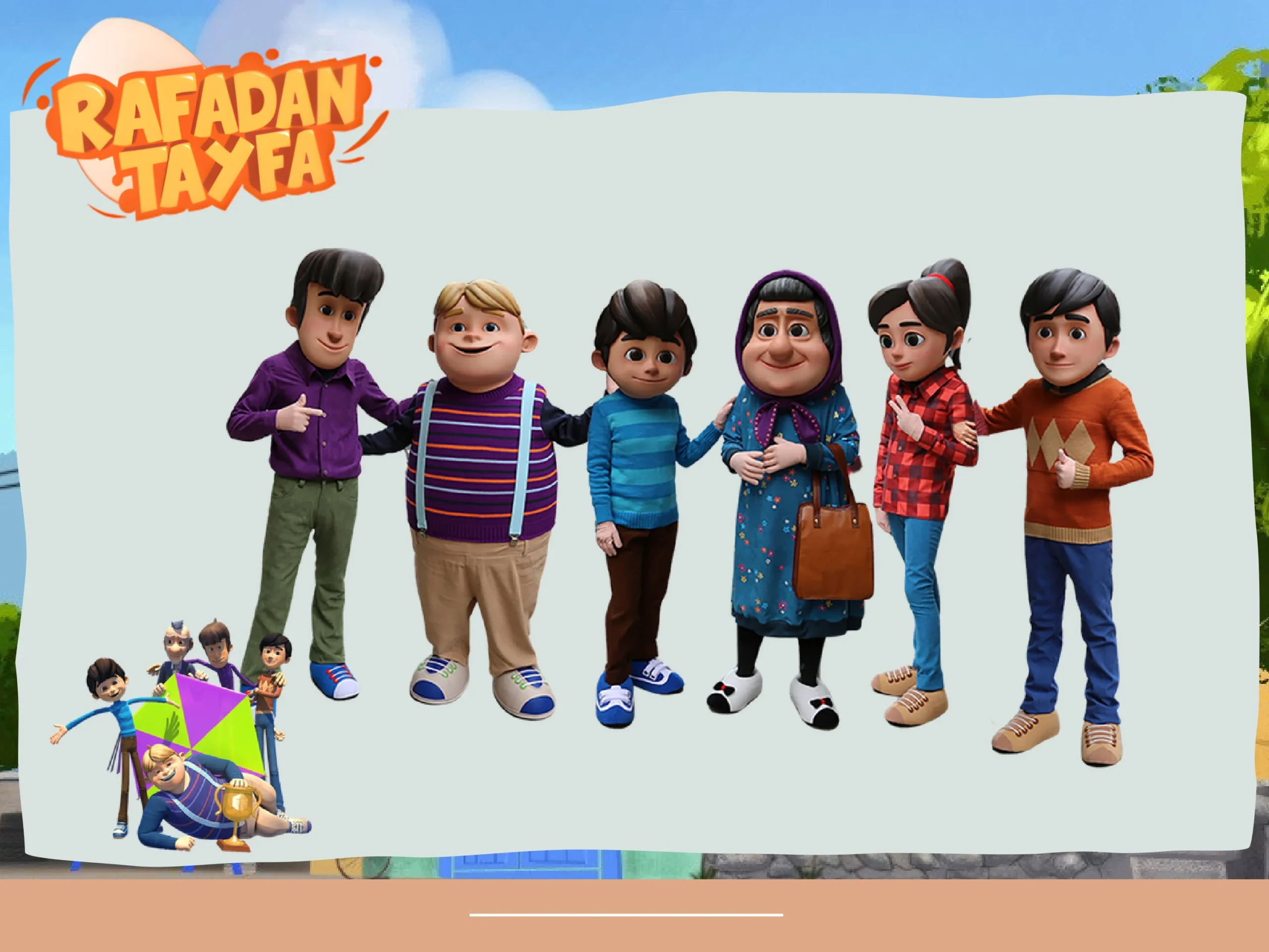 agbdod7ffz9rlzd5l2yv