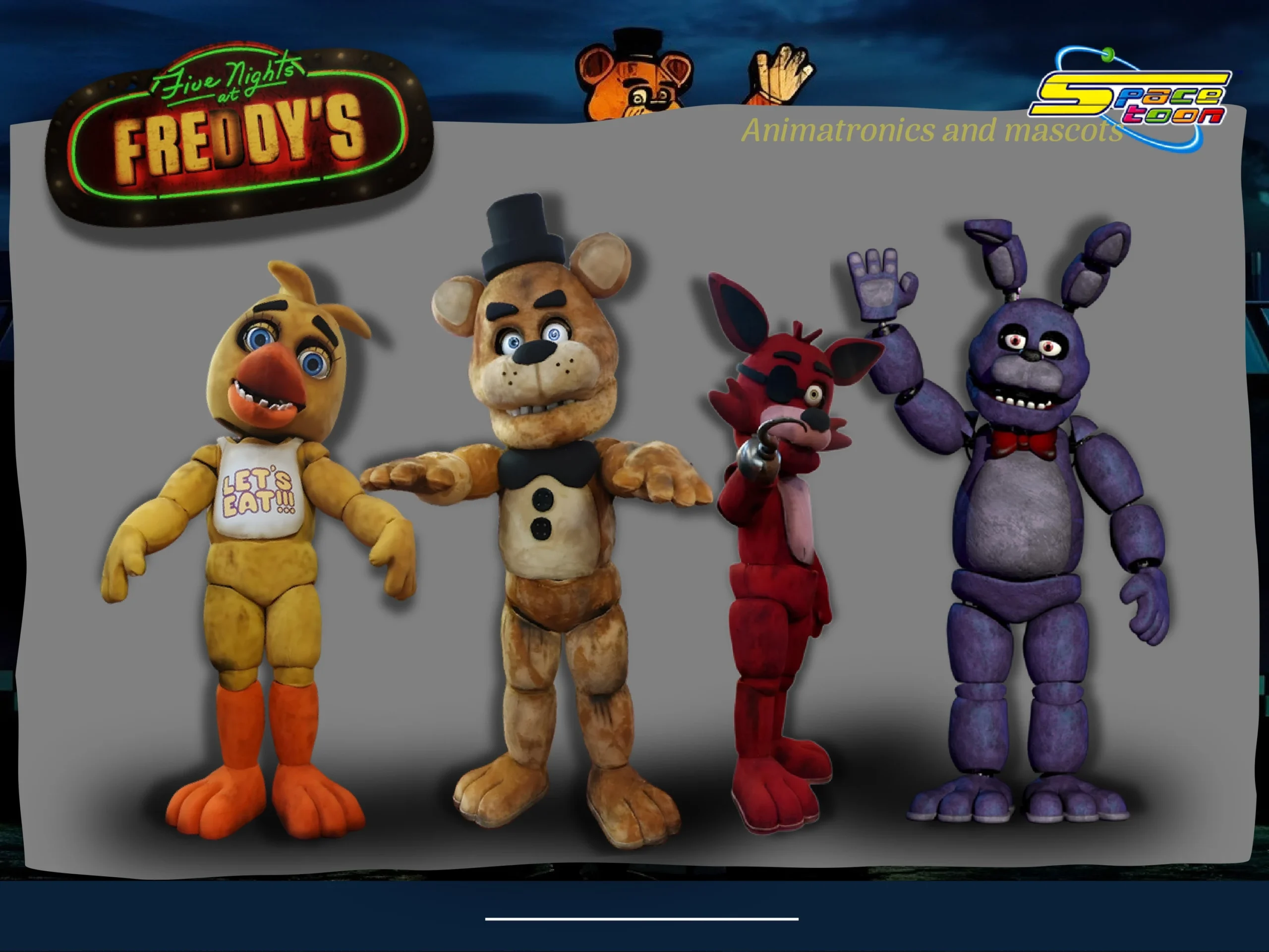 ehkqrgqd58qd6dj7mbjx