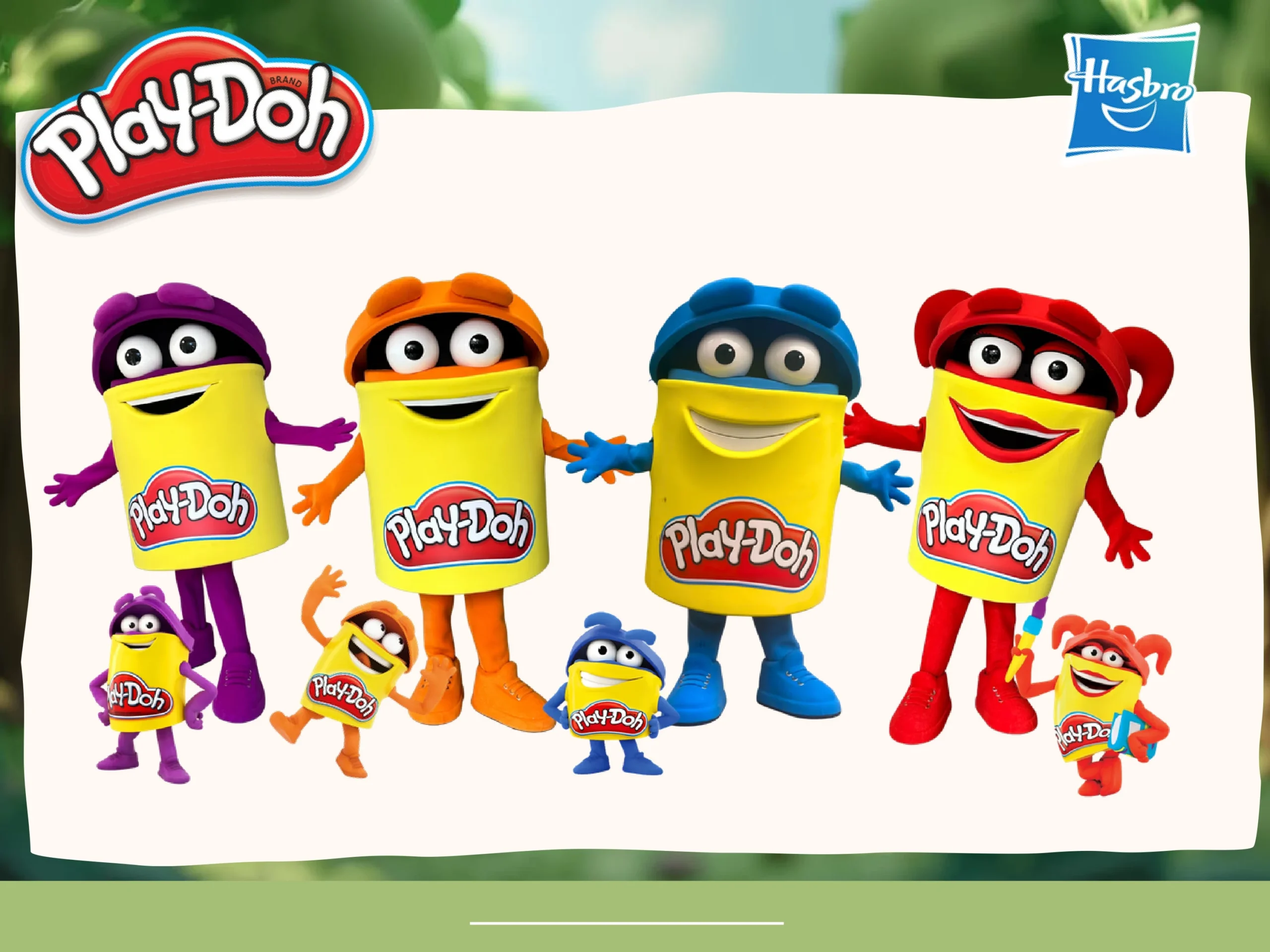 fgcxfxkcb0ftjhv7fijm