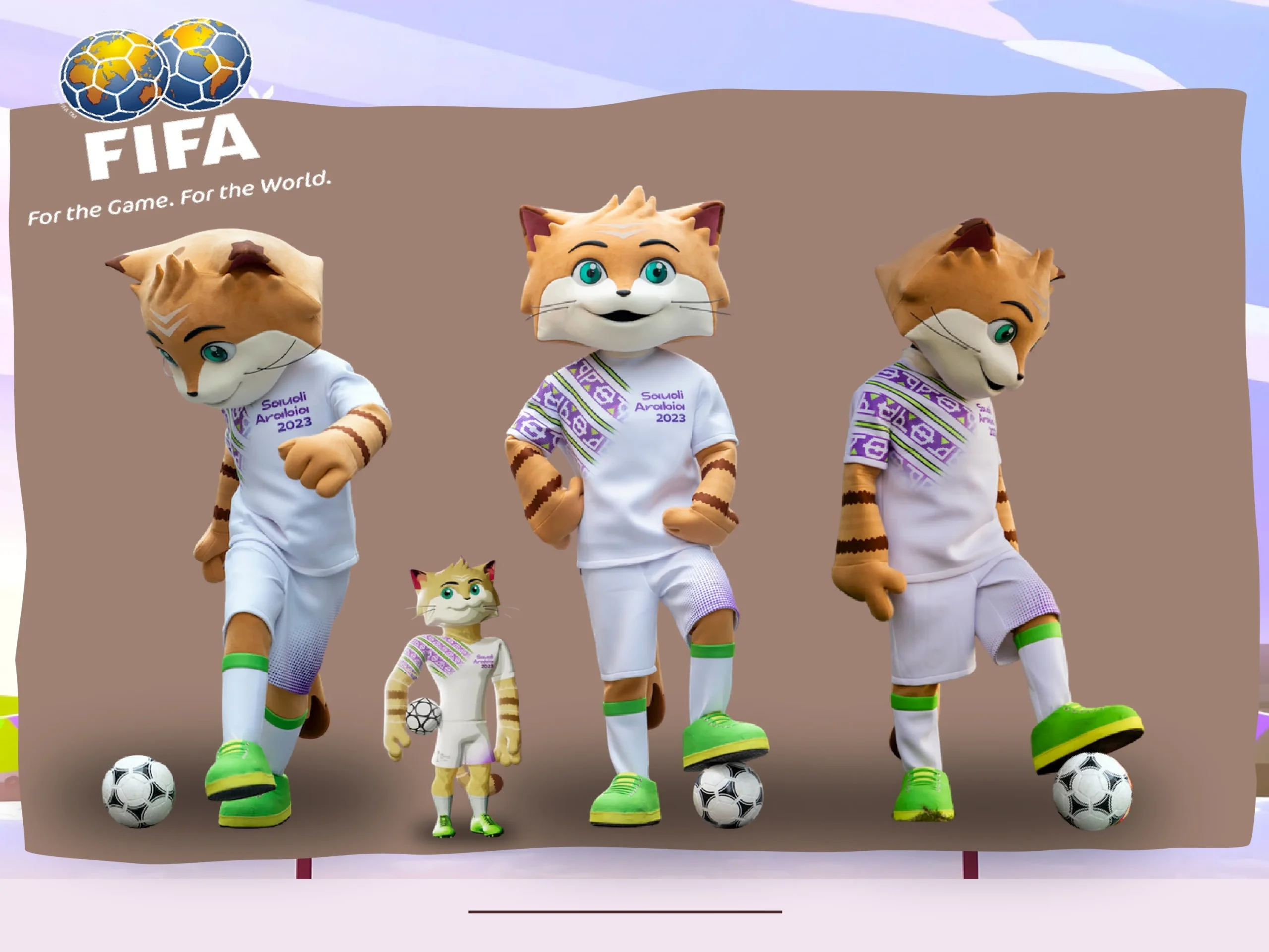 g6azkkrxmgpxldwlqblk