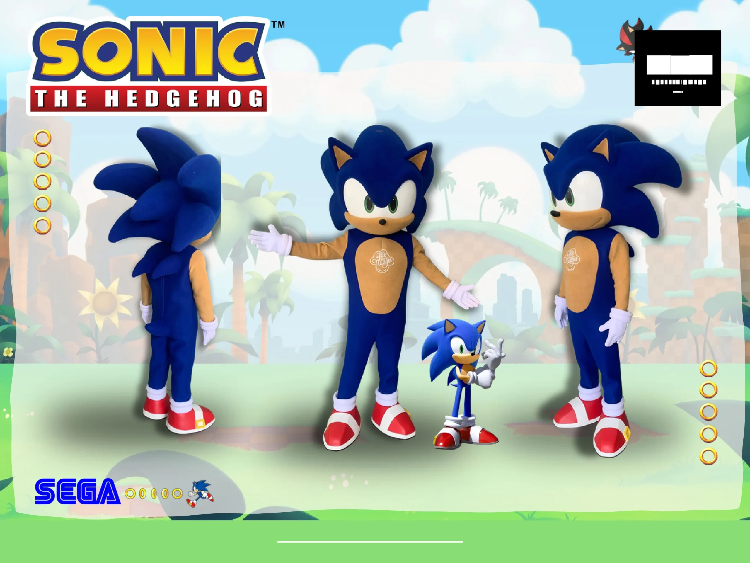 hopou8nrod7k8qnc68rv