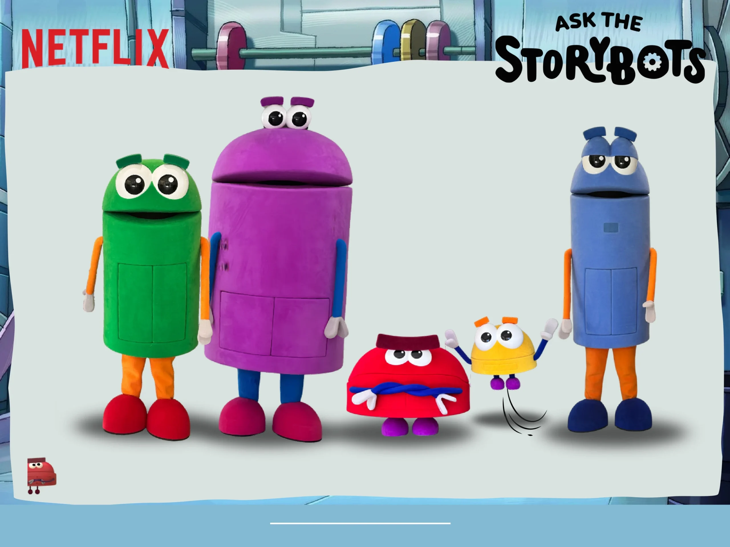 ihocslyzsdrtgsiqrwob