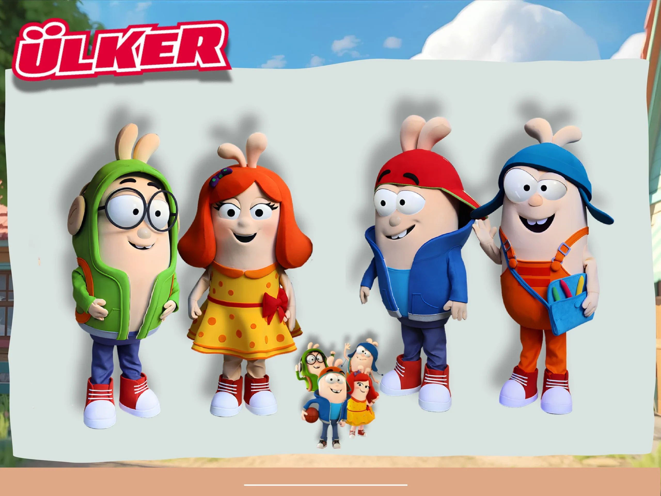 jadzpc7su9ycbohnjgeh