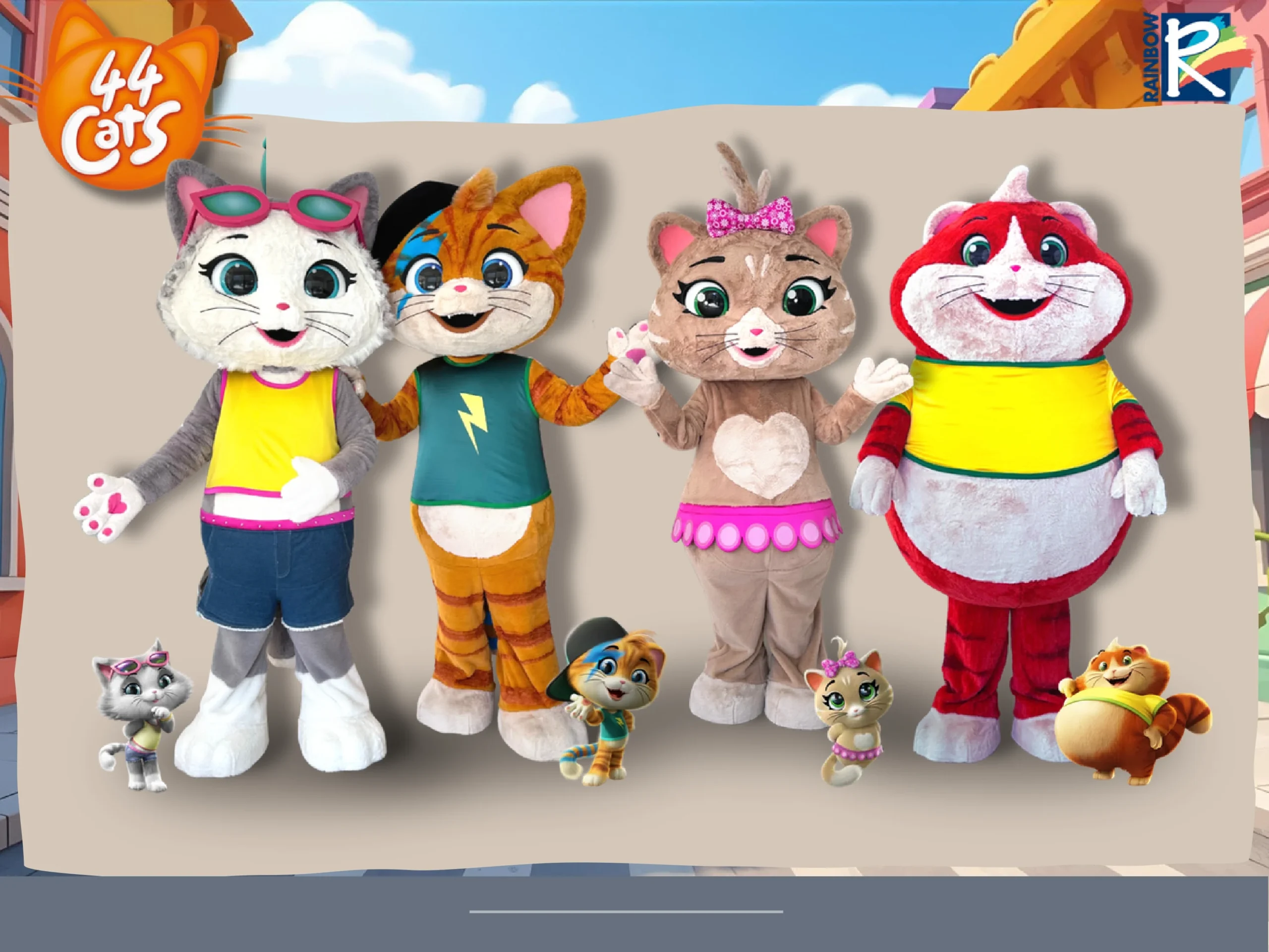 lzqcjwpy0hqchiuiwklf