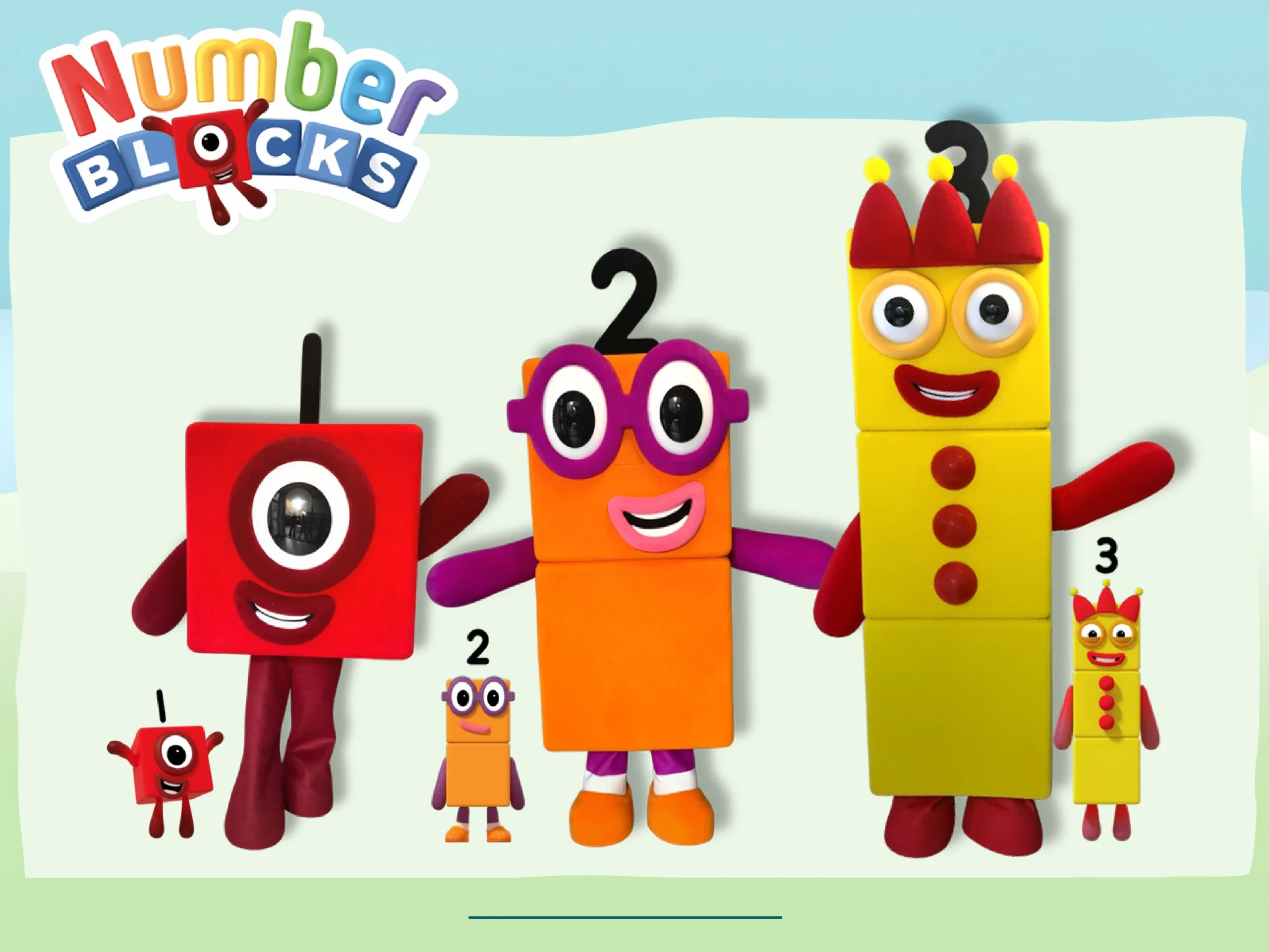 nqovlhg1lts698sq6udq