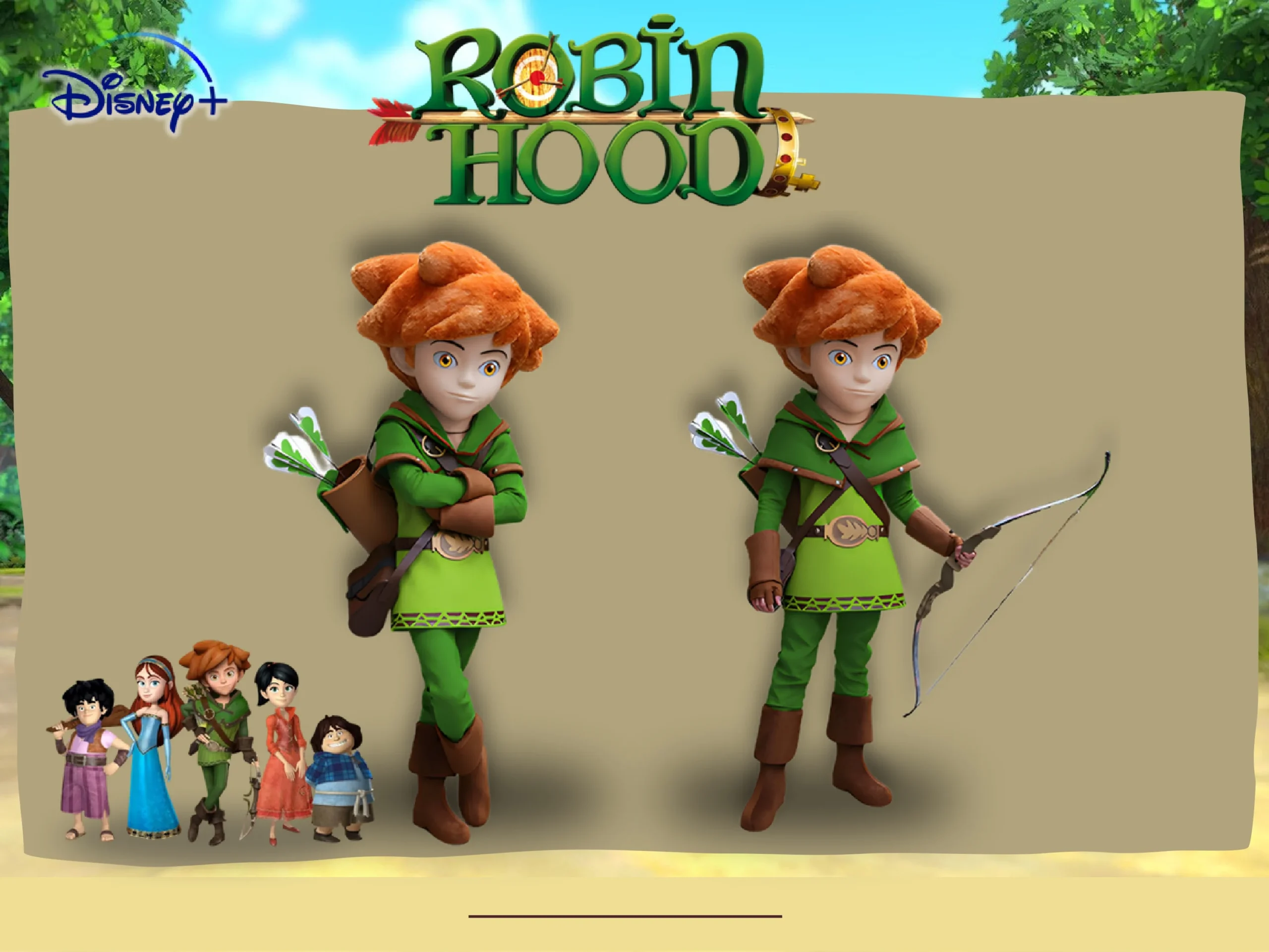 owycralycusro0mjfyjv