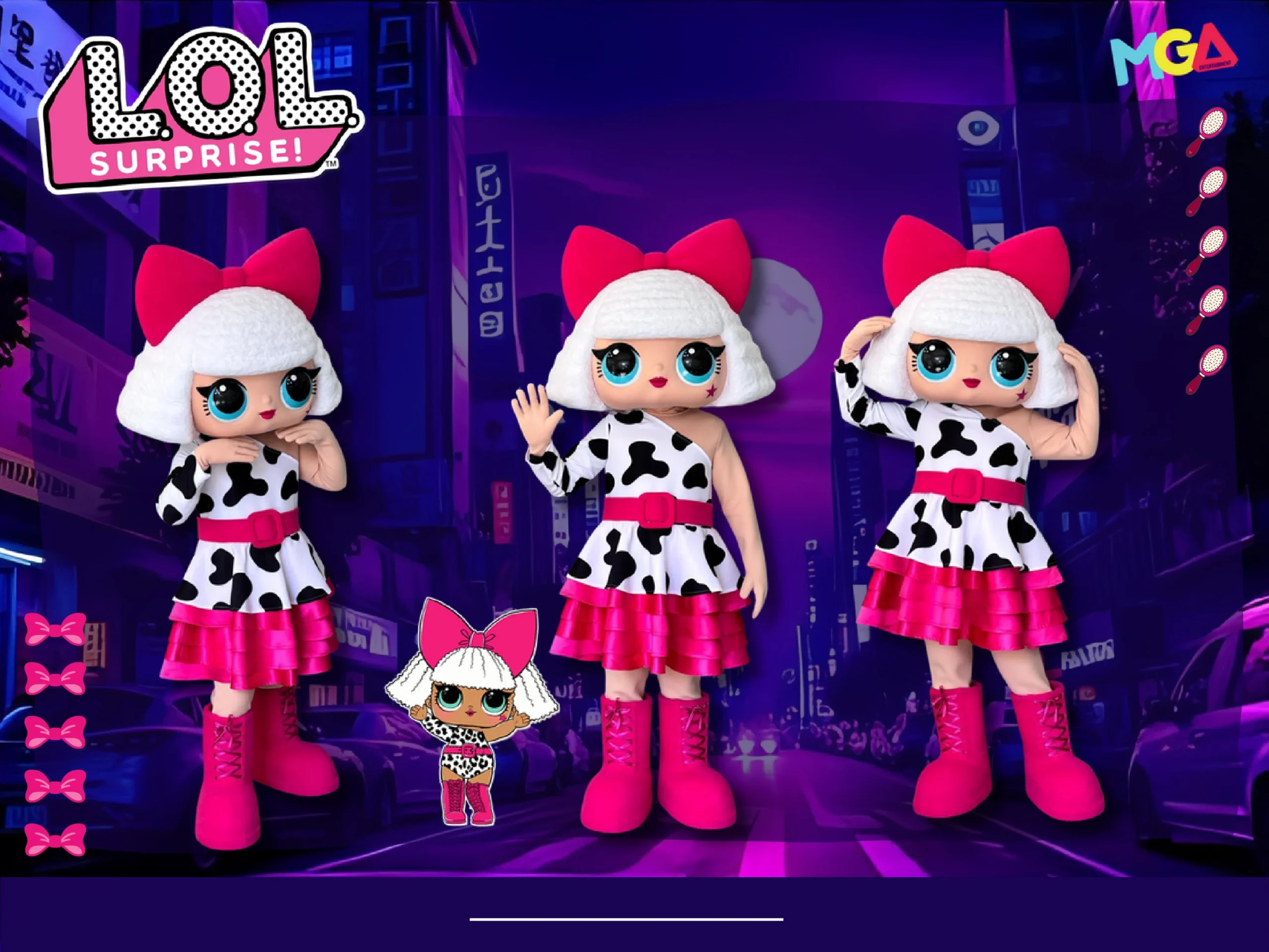 uiuy0vc8nshqfvs2hn5s