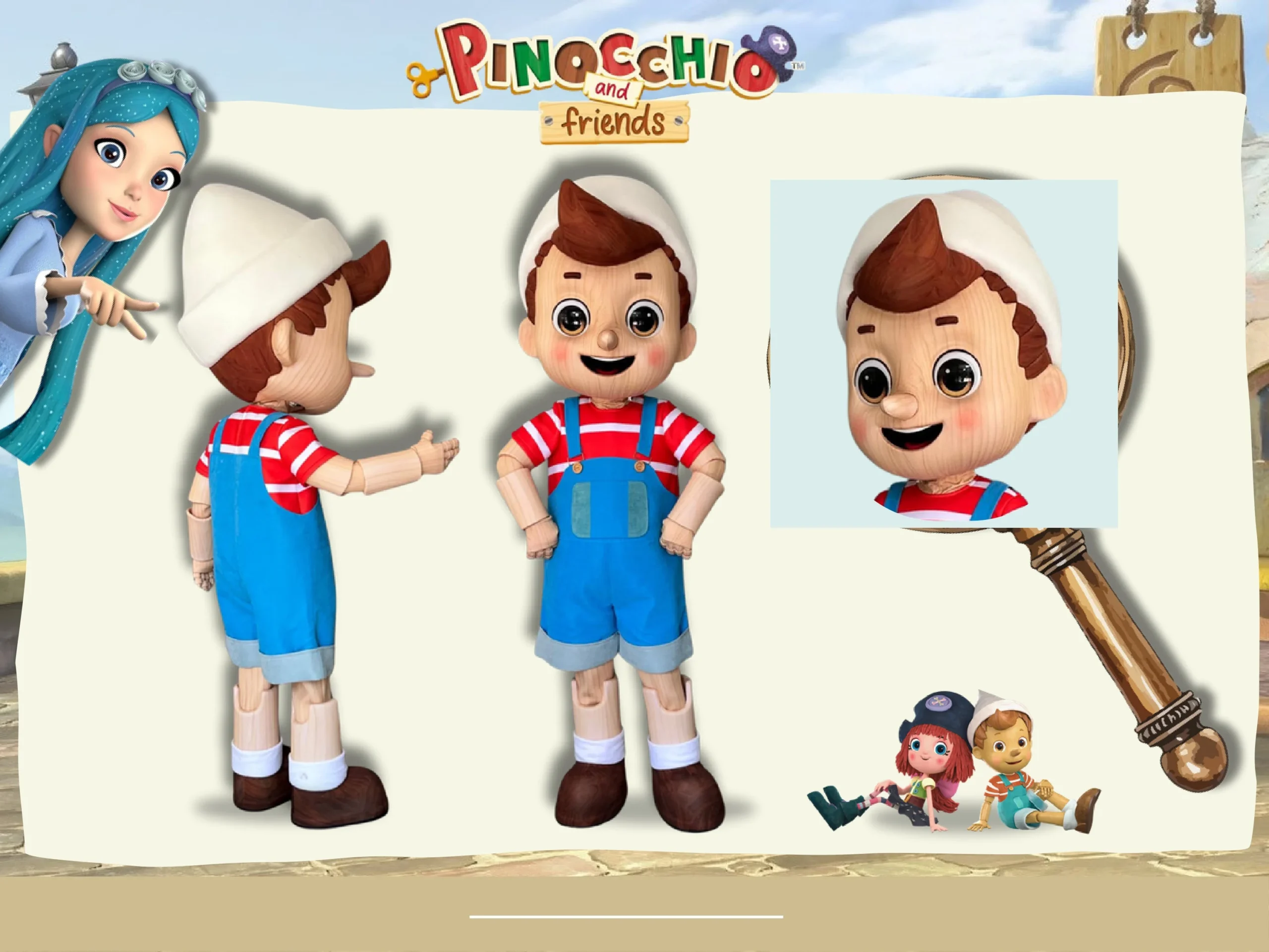 vmab7atatvwtm5szfrzy