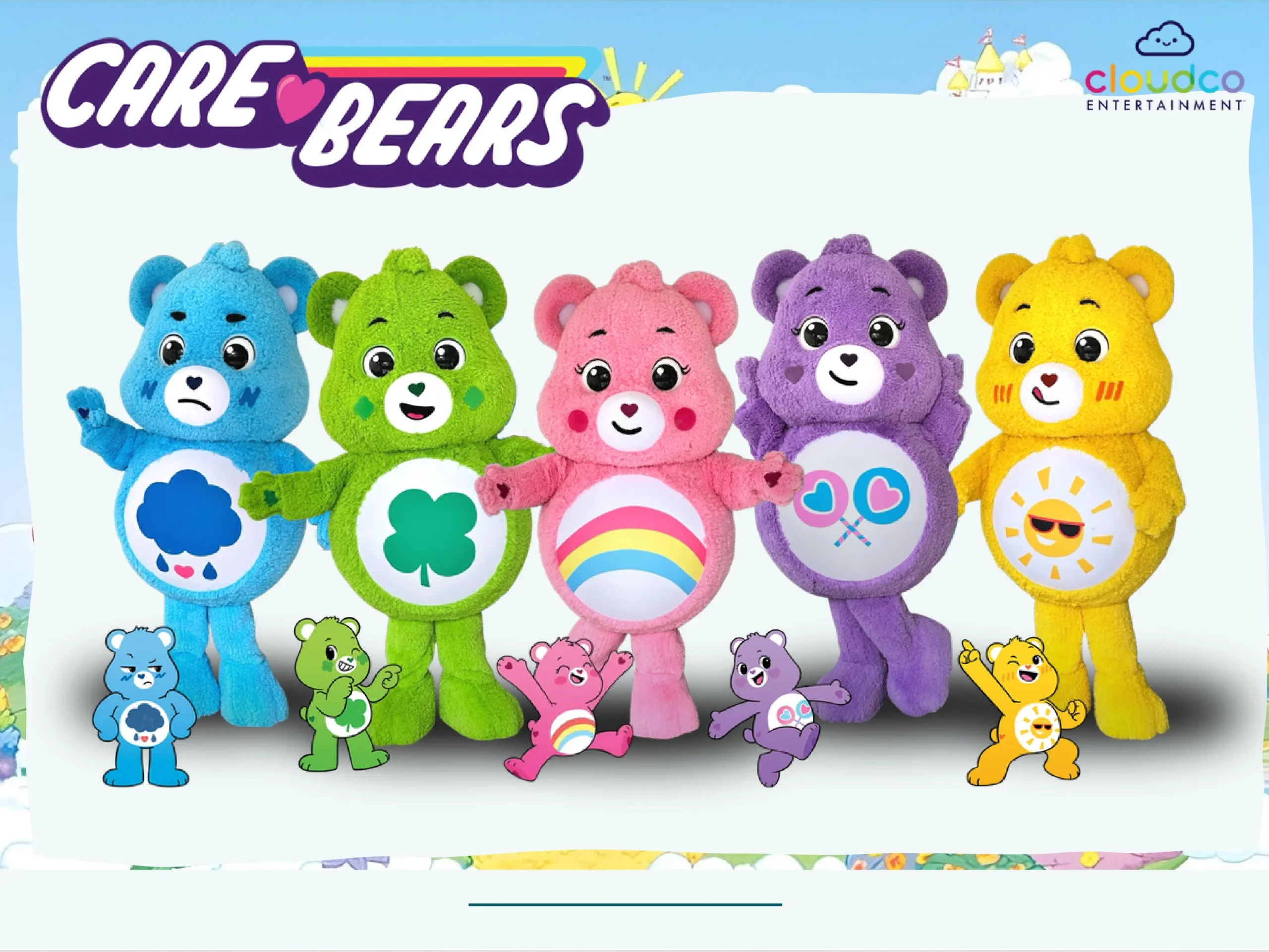 xfhdvojhbsnpablpi064