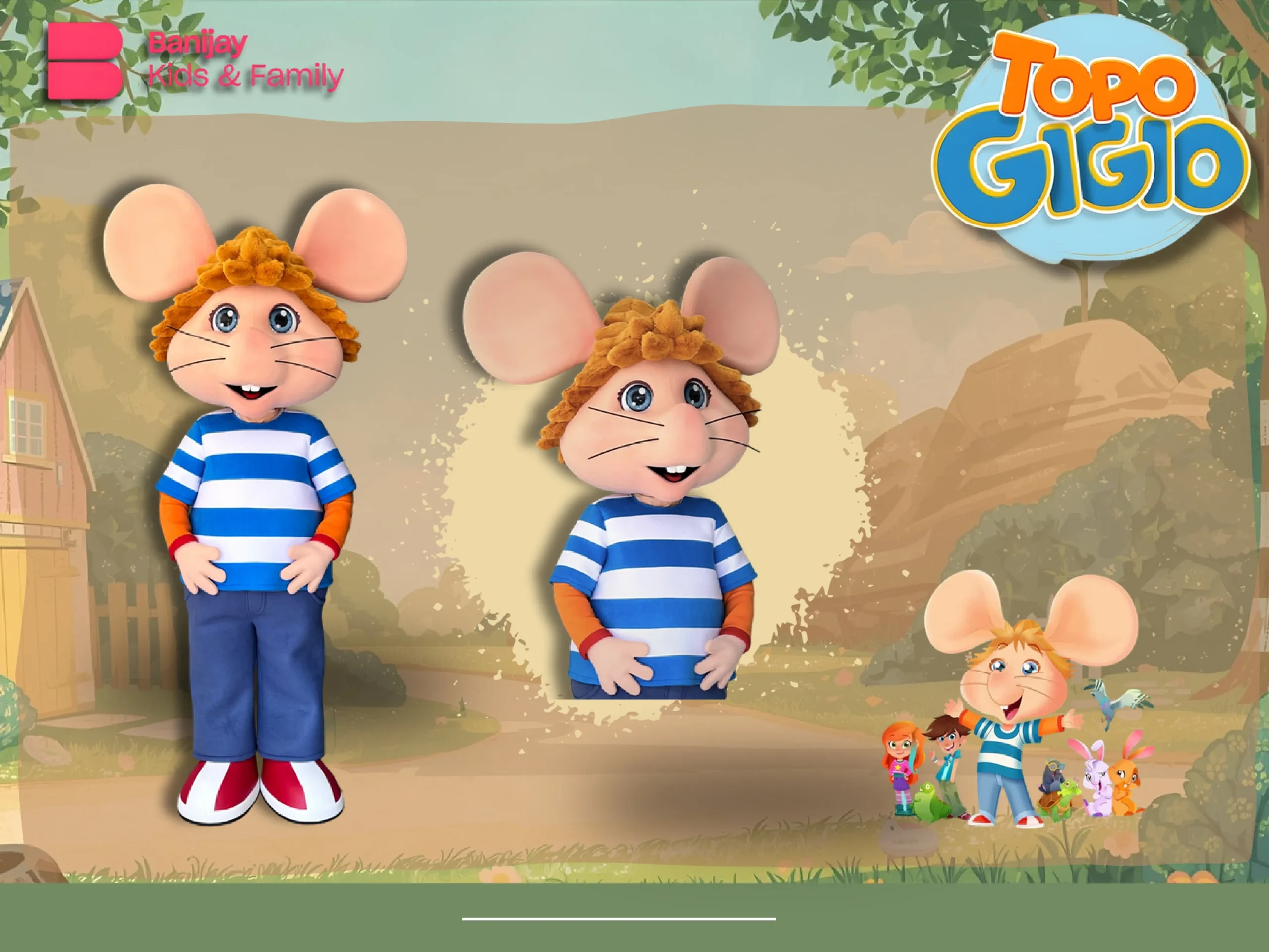 ycsnvtlbzvinhj1mdhpg