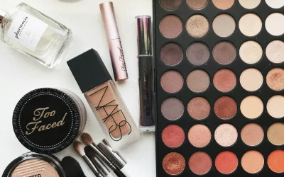 hbmwc6sg0icvp65uosm9