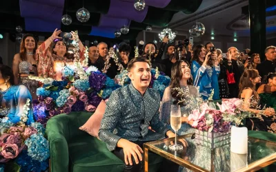 kmf3ul3w8x7ecdbs4ncg