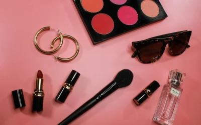 nu8ua5czfah588ijcoq5