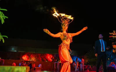 pcrzmkppsb7d7ceyzyjm