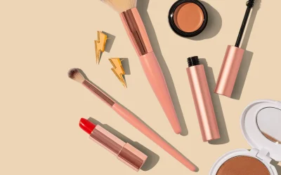 t8rwgan13ekx06y0sxvo